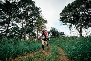 BIB: 
                            <button type="button" onclick="openModal(26009070)" class="btn btn-primary btn-sm float-right btn-popup" data-toggle="modal" data-target=".modal-high-quality">
                        <i class="fas fa-shopping-cart"></i> Add to Cart
                    </button>
                                            <button type="button" onclick="isThisMe(26009070, true)" class="btn btn-success btn-sm float-right btn-popup btn-isme hidden" data-toggle="tooltip" data-placement="bottom" title="นี่คือรูปของคุณใช่ไหม คลิกที่นี่เพื่อเอาเข้าอัลบั้ม">
                        <i class="fas fa-plus"></i> Add to album
                    </button>
                    <button type="button" onclick="isThisMe(26009070, false)" class="btn btn-warning btn-sm float-right btn-popup btn-isnotme hidden">
                        <i class="fas fa-ban"></i> Remove from album
                    </button>